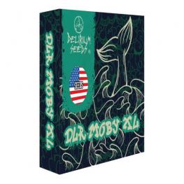 Delirium Moby XL (x12) Delirium Moby XL (x12)